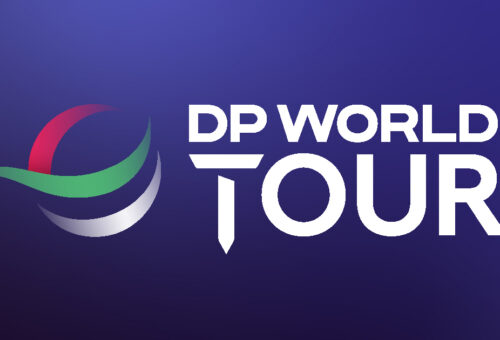 DP World Tour Announces Its 2027 Global Tournament Schedule