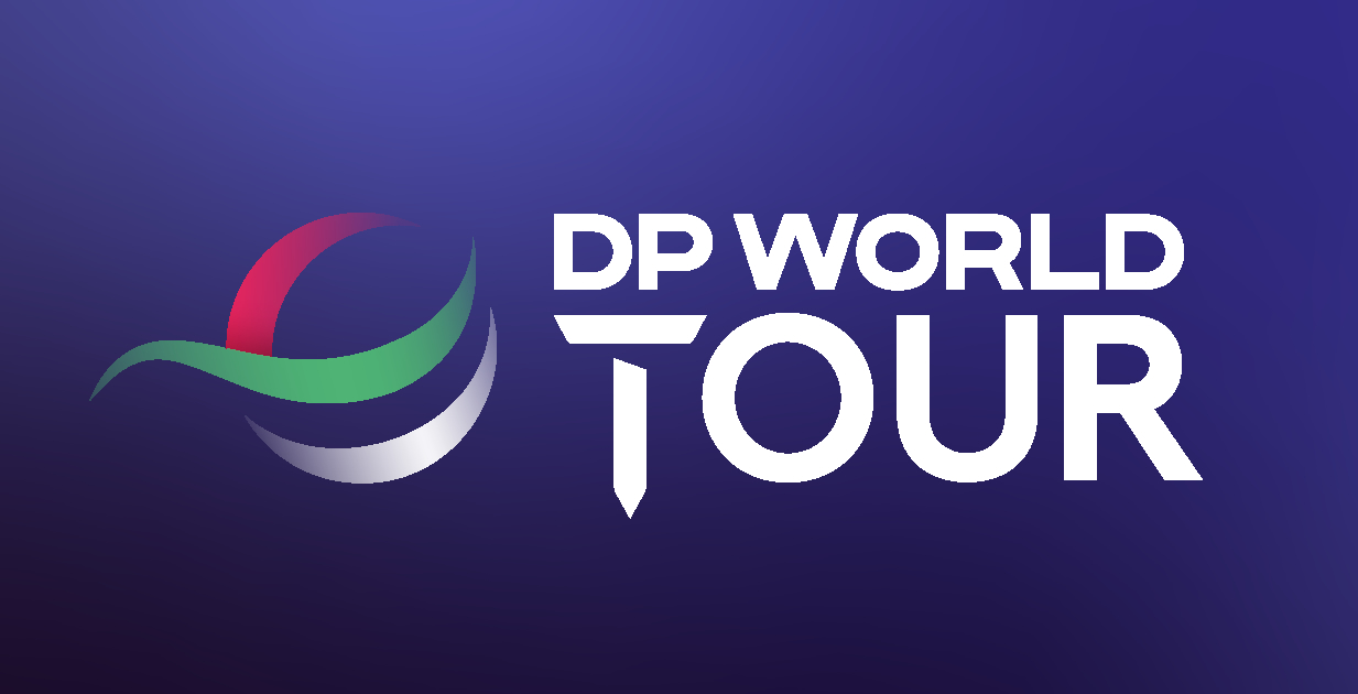 DP World Tour Announces Its 2027 Global Tournament Schedule