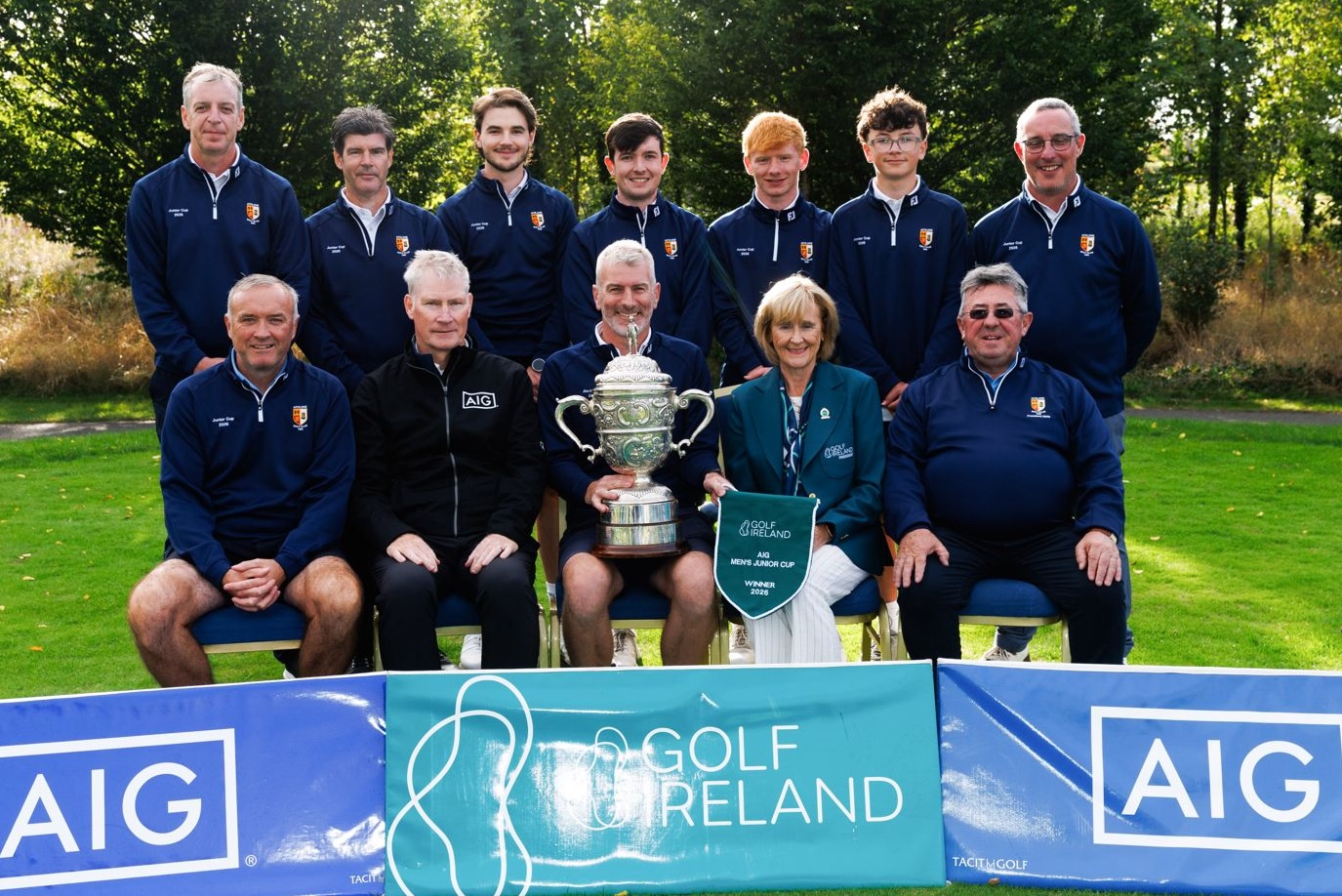 67 YEAR WAIT OVER FOR ATHLONE