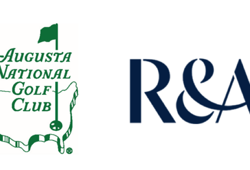 2027 Qualification Criteria for The Masters & The Open Announced
