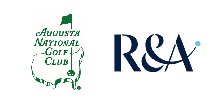 2027 Qualification Criteria for The Masters & The Open Announced