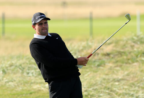 South Africans start strong in Alfred Dunhill Links Championship