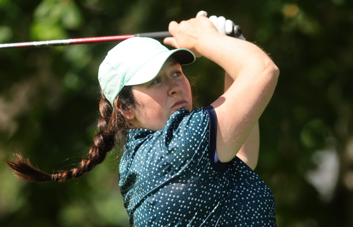 Fee and White claim All-Ireland Silver and Bronze Medals