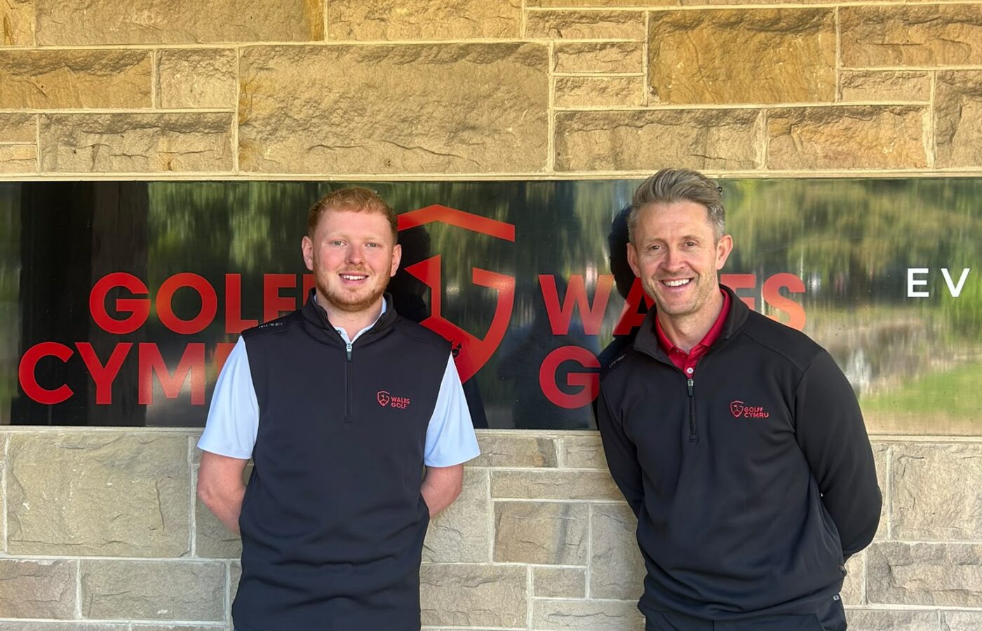 Stuart Manley To Inspire Next Generation In New Career Move