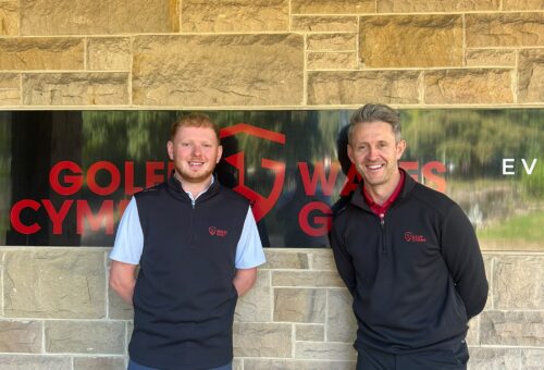 Stuart Manley To Inspire Next Generation In New Career Move